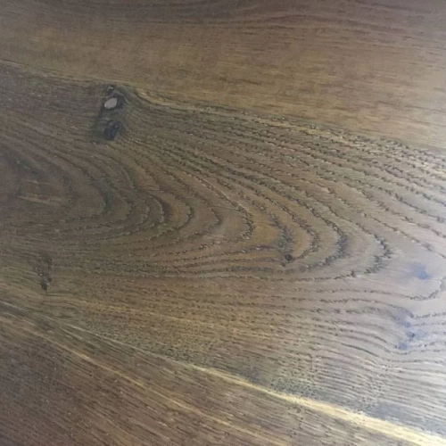 ДУБ РУСТИК ТЕРМО ИНЖЕНЕРНАЯ ДОСКА LAB ARTE AUTHENTICA для пола